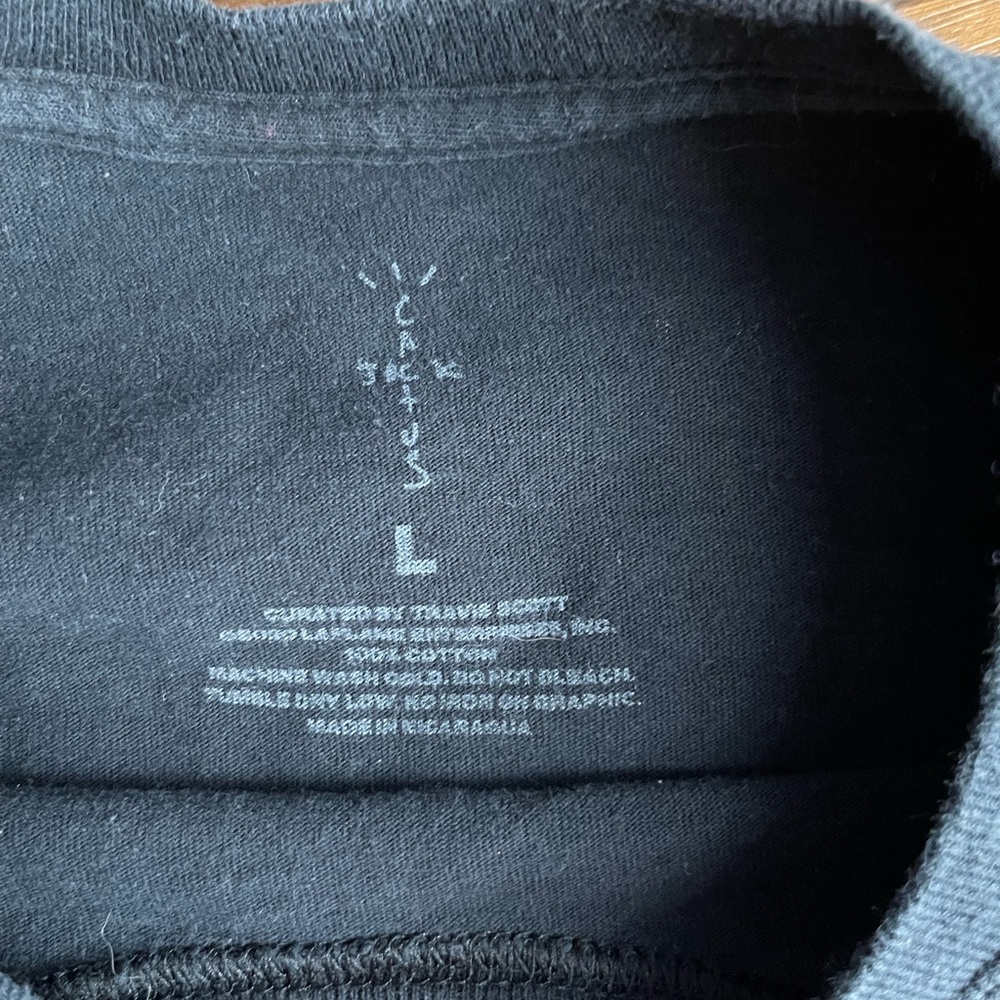 Tshirt